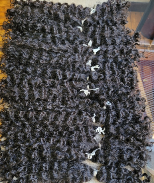 Jeri Curl - Bundles/Weaving - Image 6